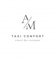 TAXI CONFORT