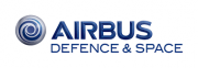 AIRBUS DEFENCE AND SPACE