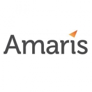 AMARIS - Turin