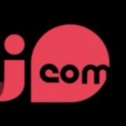 Assistant(e) Chef de Projet Marketing opérationnel (H/F)
