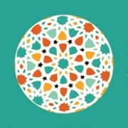 Sarghini