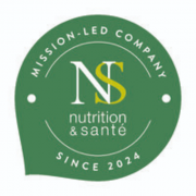 NUTRITION & SANTE