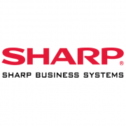 Sharp business systems
