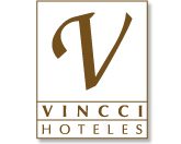 HOTEL VINCCI SELECCION ESTRELLA DEL MAR 5*