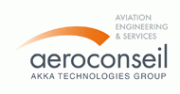 AEROCONSEIL