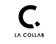 Marketing & Acquisition Manager (H/F)