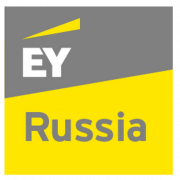 EY - Russia