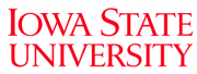 Grain Quality Laboratory - Iowa State University