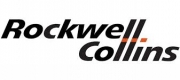 ROCKWELL COLLINS FRANCE