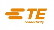 MEAS FRANCE (TE CONNECTIVITY)