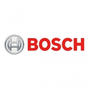 BOSCH THERMOTECHNOLOGY NV