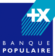 BANQUE POPULAIRE OCCITANE - TOULOUSE