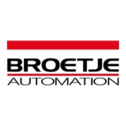 Assistant Marketing - Departement Commercial (H/F)