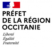 Acheteur alternant au sein de la plateforme régionale des achats (PFRA) (H/F)