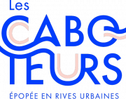 Chargé de communication + pontonnier (H/F)