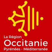 Apprenti.e chargé.e de mission économie circulaire (H/F)