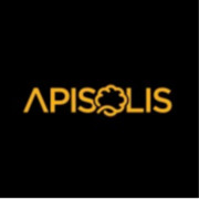 Stage Business Development International – Démarrage janvier/février 2026