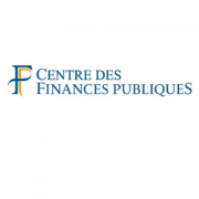Centre des Finances Publiques