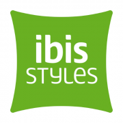 Ibis Styles Toulouse Cité Espace