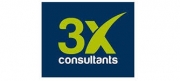 3X CONSULTANTS - TOULOUSE