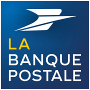 Direction Informatique de la Banque Postale et du Réseau La Poste