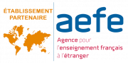 Établissement International Bel Air