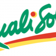 STAGE QSE CSA-GTP (H/F)