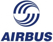 AIRBUS CHINA