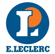 E.Leclerc Rouffiac