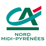 CREDIT AGRICOLE NORD MIDI-PYRENEES