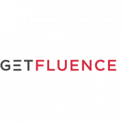 getfluence.com