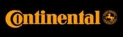 CONTINENTAL AUTOMOTIVE FRANCE