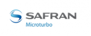 SAFRAN POWER UNITS