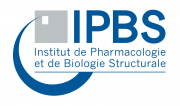 Institu de Pharmacologie et biologie structurale