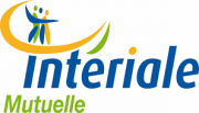 MUTUELLE INTERIALE