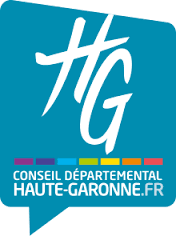 Conseil Départemental de la Haute Garonne