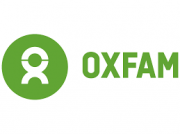 OXFAM Royaume-Uni