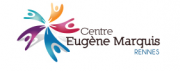 CENTRE EUGENE MARQUIS - RENNES