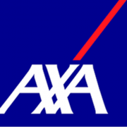 AXA FRANCE