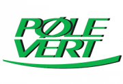 CAMINEL SAS (POLE VERT) - MONTAUBAN