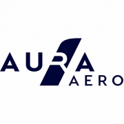 Assistant Communication (H/F)