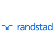 Chargé de recrutement (F/H)