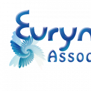 Business Developer (H/F)