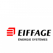 Alternance en contrôle de gestion H/F