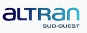 ALTRAN TECHNOLOGIES