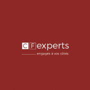 CF EXPERTS - TOULOUSE