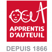 Assistant(e) chef de projet trésorerie (H/F)