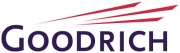 GOODRICH AEROSPACE EUROPE SAS