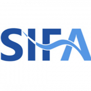 SIFA CONSULTING