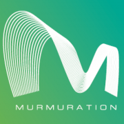 MURMURATION